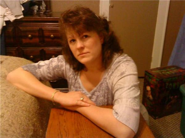 Lita Coleman - Class of 1990 - Ravenswood High School