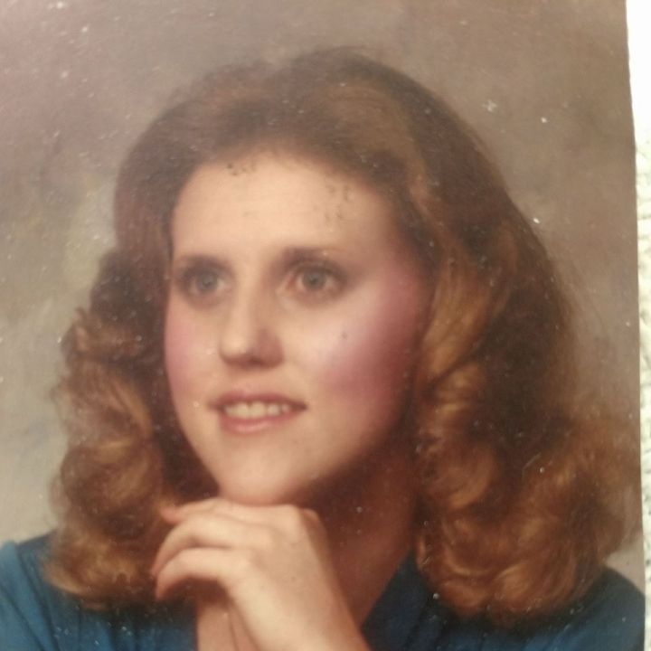 Reneta Trout - Class of 1978 - Ravenswood High School
