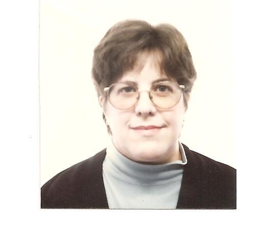 Christa Cox-watanabe - Class of 1973 - Ravenswood High School