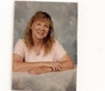 Susan Mcmurray - Class of 1960 - Ravenswood High School