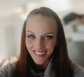 Melissa Brown