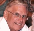 Don Brownlee, class of 1960