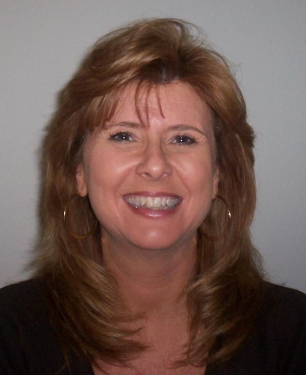 Jacqueline Mcdorman - Class of 1977 - Sissonville High School