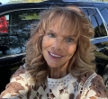 Kimberly Burdette