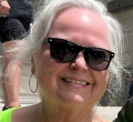 Sherry Thaxton