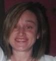 Rebecca Adkins - Class of 1990 - Chapmanville High School
