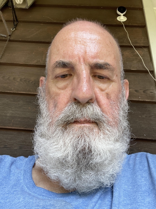 Sidney Johnson Allen - Class of 1970 - Chapmanville High School