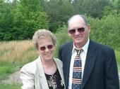 Helen Spencer - Class of 1963 - Chapmanville High School