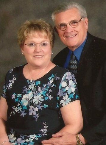 Mary Ferrell - Class of 1965 - Chapmanville High School