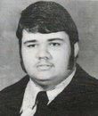 Jerry Browning Ii - Class of 1979 - Man High School