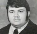 Jerry Browning Ii, class of 1979