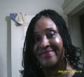 Ethel Ethel None Walker