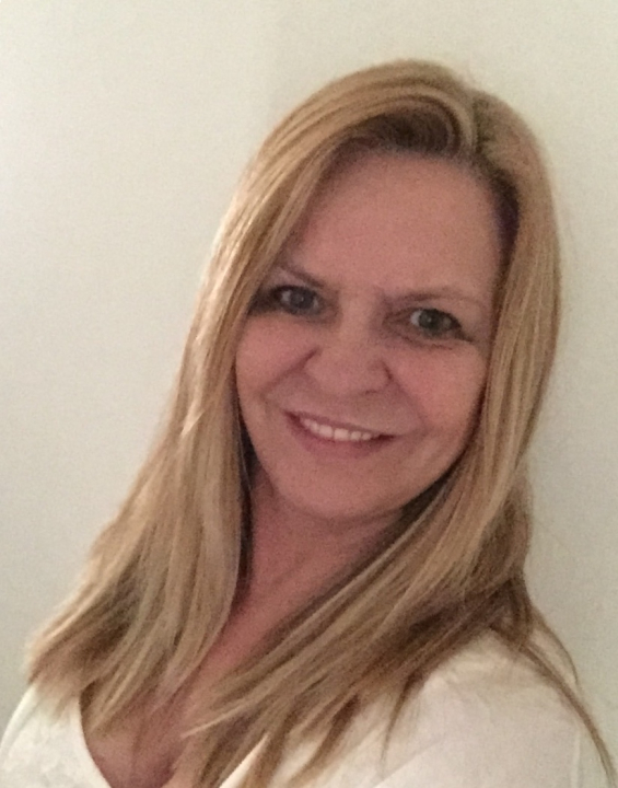 Tenna Collins - Class of 1976 - Iaeger High School