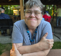 Sherrie Hunt