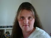 Kirstie Lee - Class of 1995 - Cookeville High School