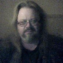 Brad Finley - Class of 1983 - Cookeville High School