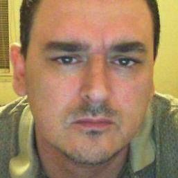 Bradley Michael - Class of 1990 - Cookeville High School
