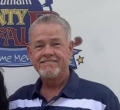 Roger Holder