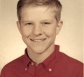 Ned Little