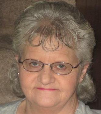 Kitty Fowler - Class of 2004 - Bluefield High School