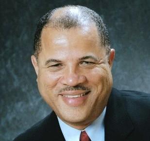 Vernon Oakes - Class of 1965 - Bluefield High School