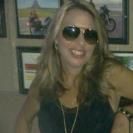 Linda Peery - Class of 1975 - Bluefield High School