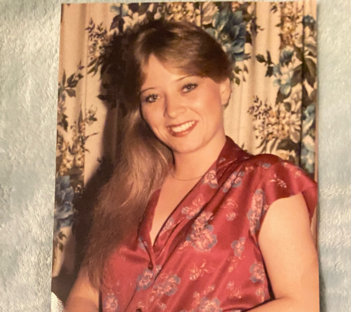 Yvonne Bell - Class of 1978 - Bluefield High School