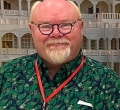 David Bell