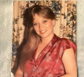 Yvonne Bell