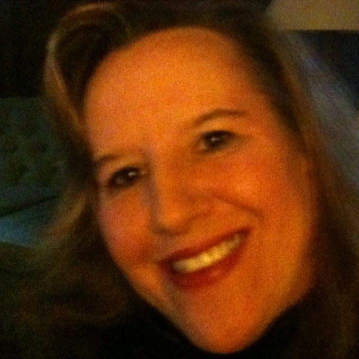 Becky Sturgeon-lemaster - Class of 1988 - Frankfort High School