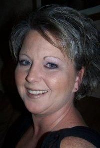 Etta Wines - Class of 1988 - Poca High School