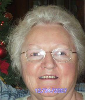 Teresa Mclean - Class of 1979 - Poca High School