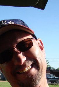 Buck Hill - Class of 1984 - Poca High School