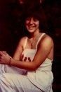 Patricia Colleen Taylor - Class of 1979 - Independence High School