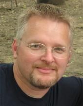 Steven Wriston - Class of 1980 - Liberty High School