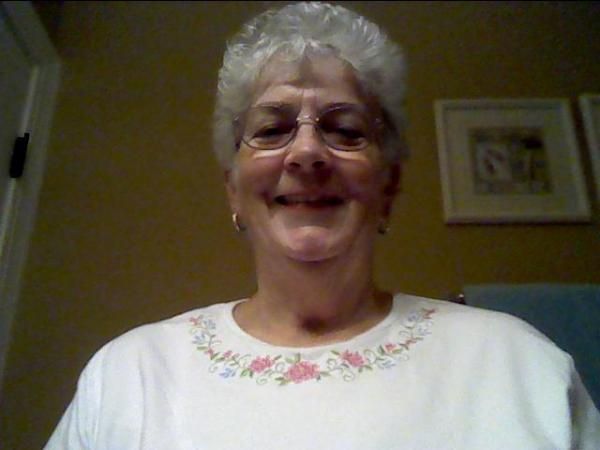 Lynn Mcginnis - Faculty - Shady Spring High School