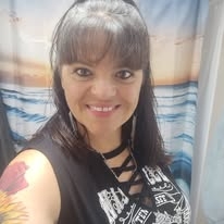 Tanya Colvin - Class of 1999 - Ritchie County High School