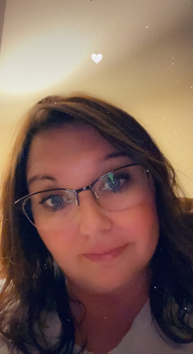Fawn (dana) Lipscomb - Class of 1989 - Ritchie County High School