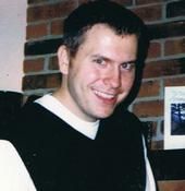 Phillip Jeff Maynard - Class of 1990 - Wayne High School