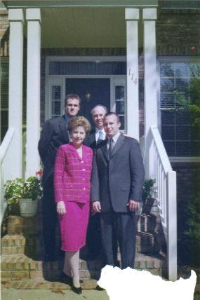 Susan Deskins - Class of 1970 - Wayne High School