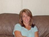 Pam Dotson - Class of 1985 - Magnolia High School