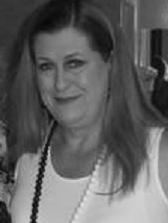 Brenda Ward - Class of 1969 - Magnolia High School