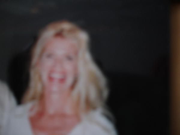 Kimberly Black - Class of 1976 - Magnolia High School
