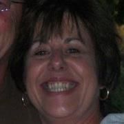 Cheryl Thomas - Class of 1974 - Magnolia High School