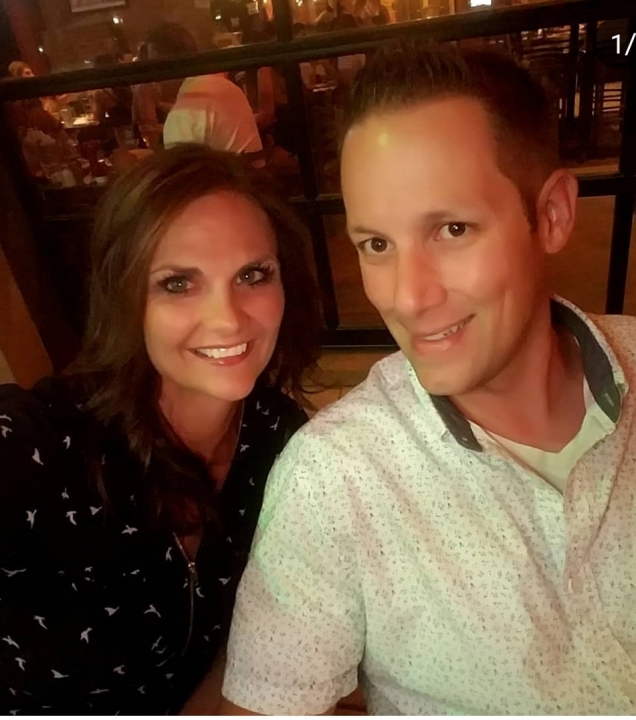 Jennifer Libby - Class of 1999 - Carson High School