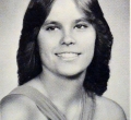 Teresa Pedro '79