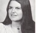 Lori Parker '79