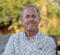 Russell Minter