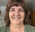 Stacy Geller