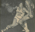 James Salazar